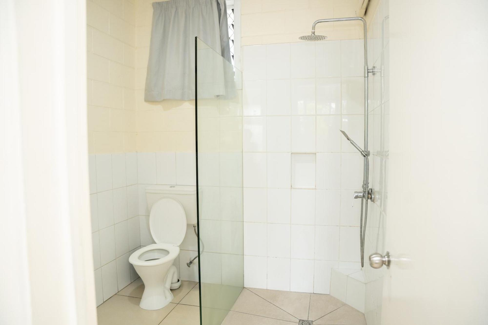 אפיה Tivoli Aparthotel חדר תמונה